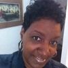 dawn_higgins